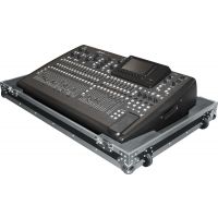 Gator Bois G-Tour de 9 mm pour Behringer X32 - Vue 9